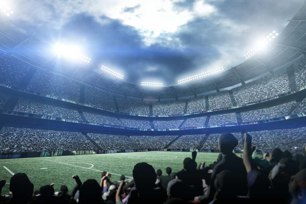 como-apostar-no-mundial-de-clubes-na-f12.bet:-ofertas-e-mercados