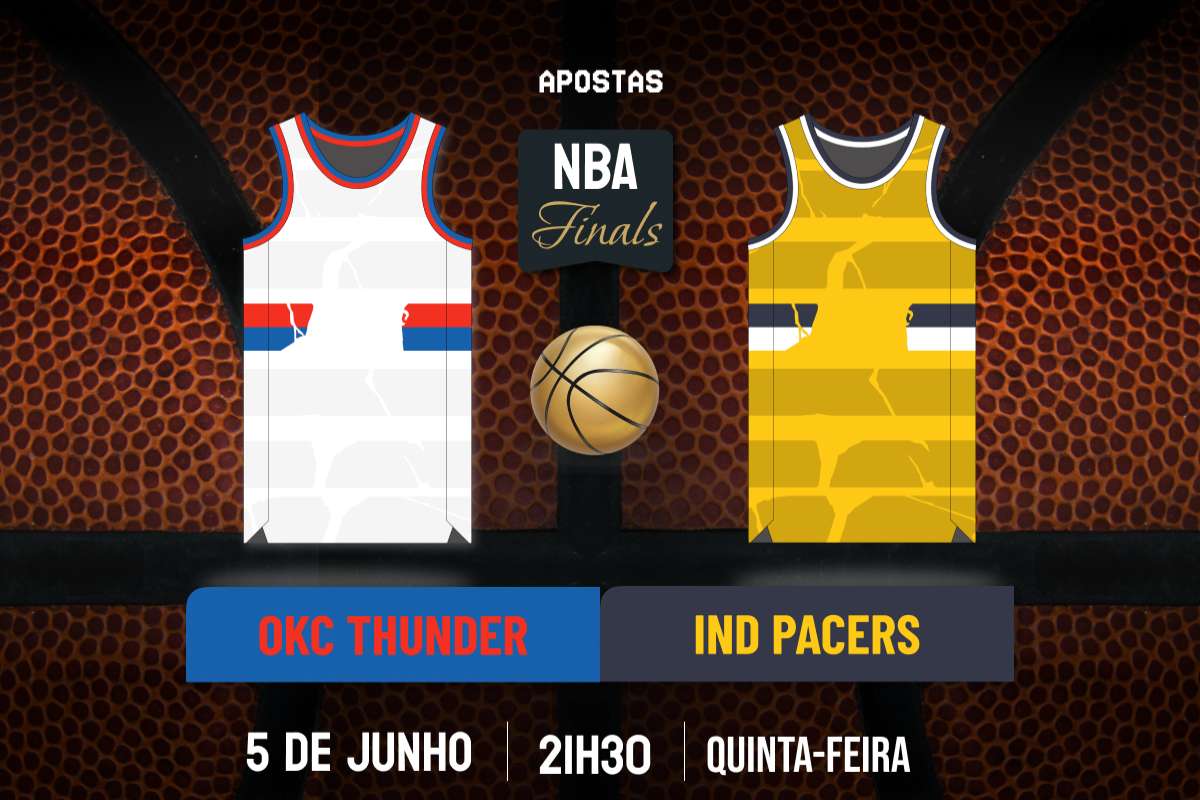 palpite-oklahoma-city-thunder-x-indiana-pacers-–-nba-–-05/06/2025