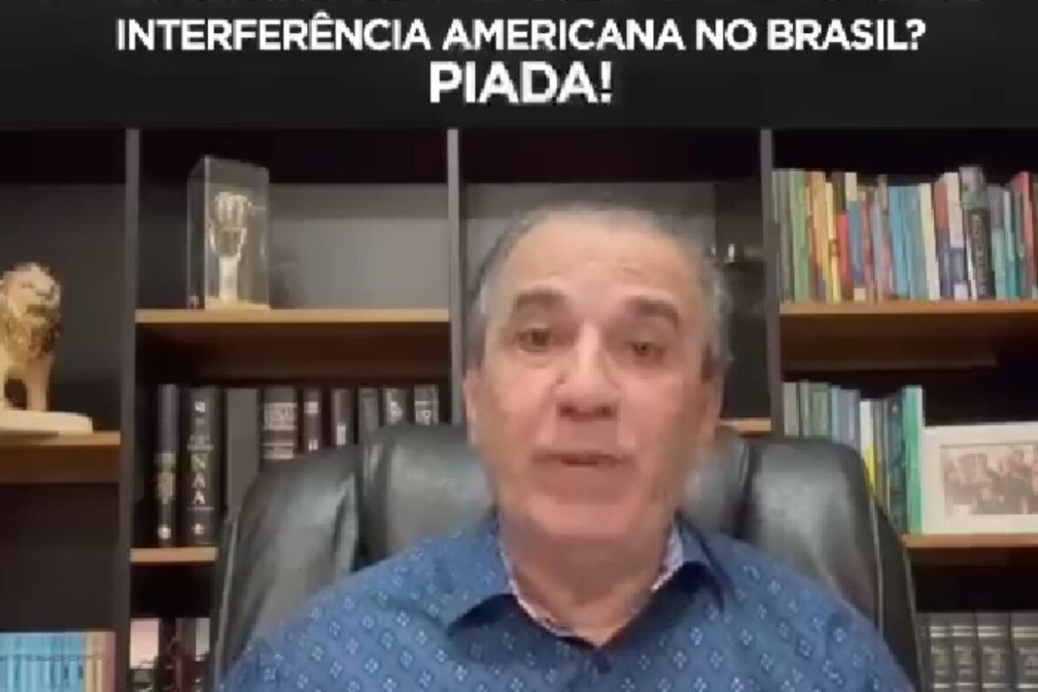 malafaia:-acusacoes-a-eduardo-bolsonaro-sao-“conversa-fiada”.-video