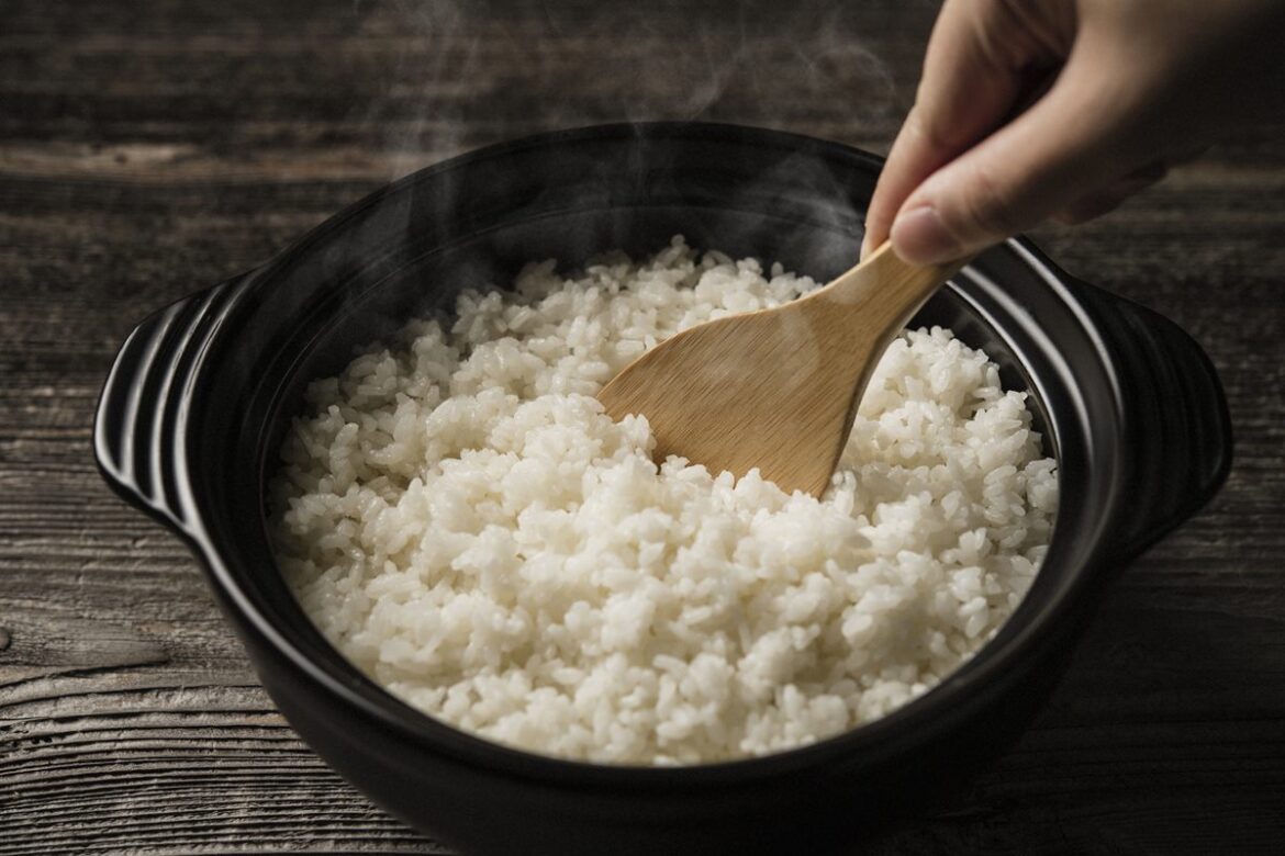 use-este-tempero-no-arroz-para-controlar-glicemia-e-melhorar-digestao