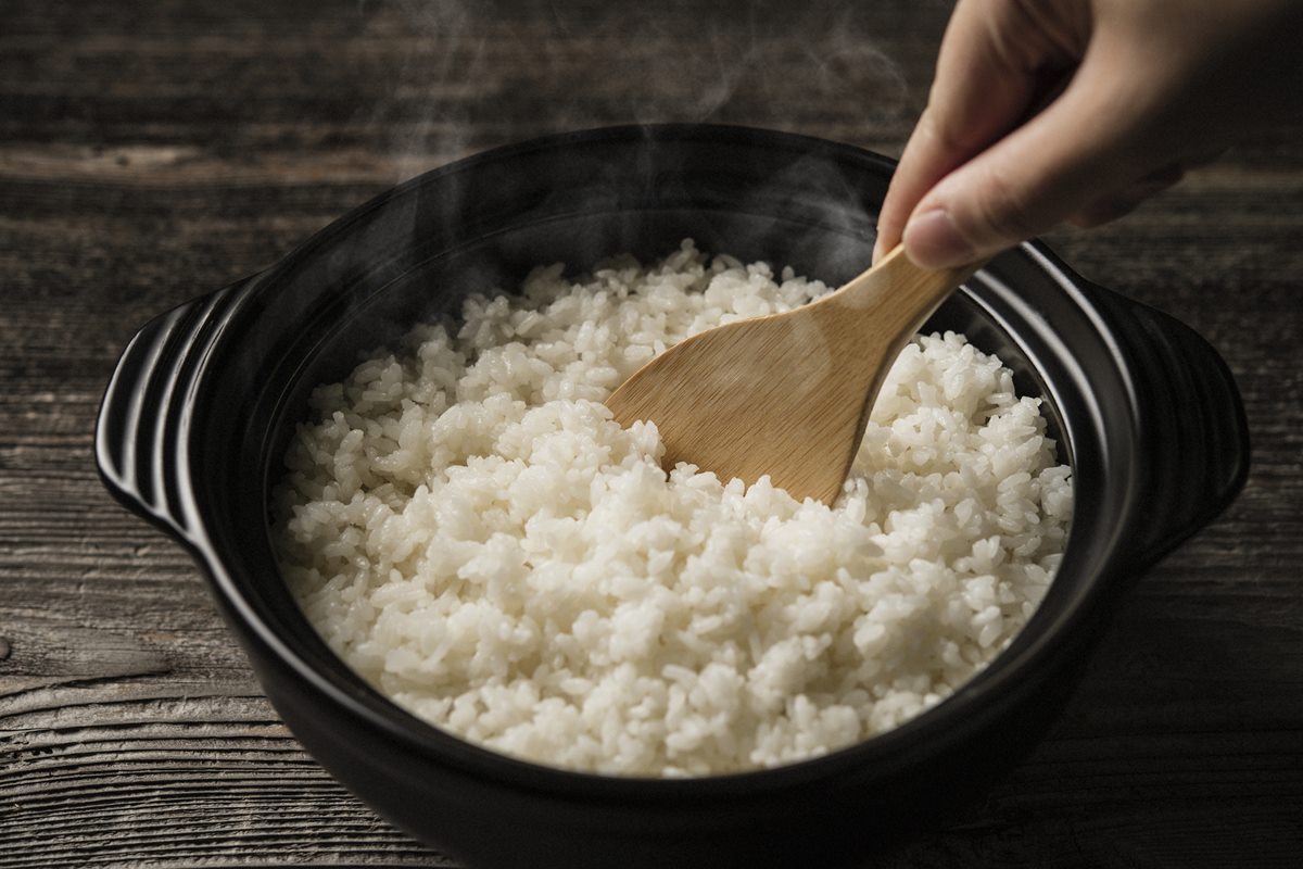 use-este-tempero-no-arroz-para-controlar-glicemia-e-melhorar-digestao