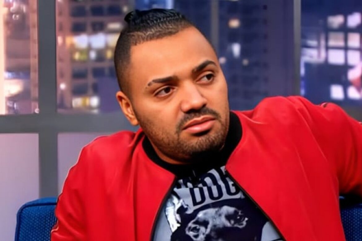 tirullipa-e-condenado-pela-justica-apos-despir-influenciadora