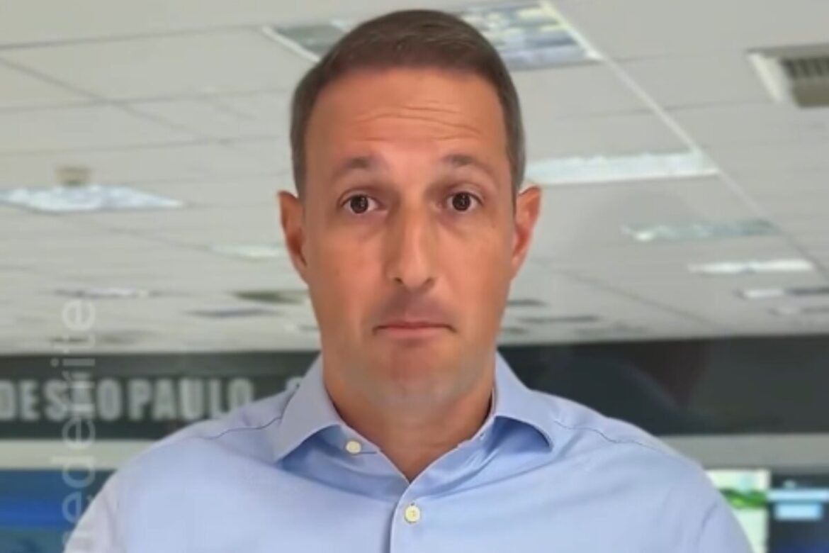 policiais-penais-veem-ilegalidades-em-projeto-de-derrite. sap se cala