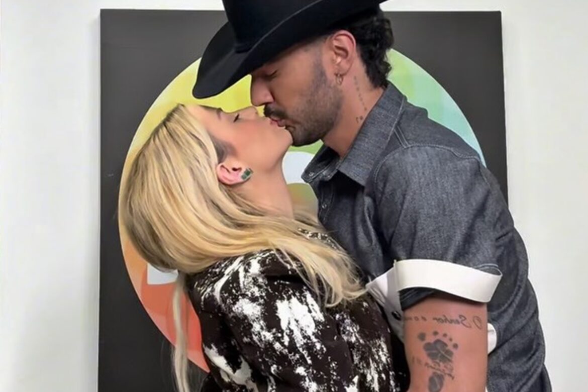 chega-ao-fim-o-noivado-de-luan-pereira-com-duda-correa:-“a-maior-dor”