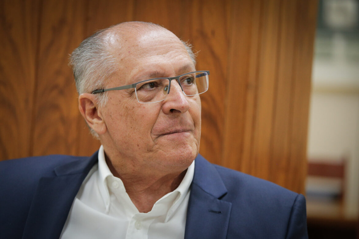 alckmin-aposta-em-melhora-do-governo-nas-proximas-pesquisas:-“momento”