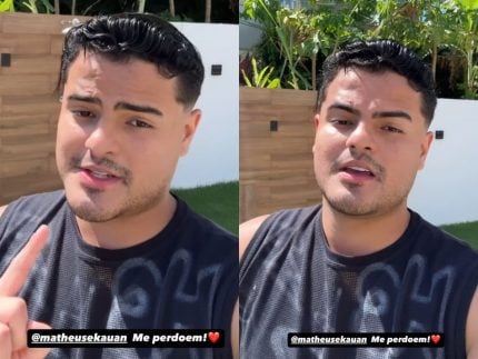 cantor-se-pronuncia-apos-ser-acusado-de-usar-musica-de-matheus-&-kauan-sem-autorizacao