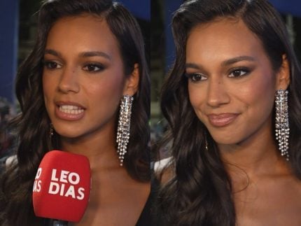 “sofro-escutando-todos-os-tipos,-sou-pisciana”,-brinca-alane-em-premio-da-musica-brasileira