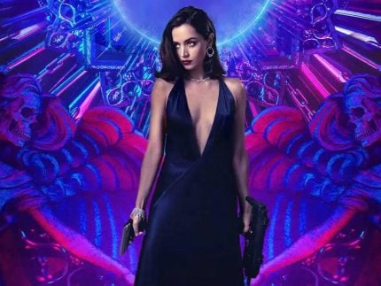 “bailarina”-mantem-a-otima-acao-de-john-wick-em-filme-despretensioso-e-divertido