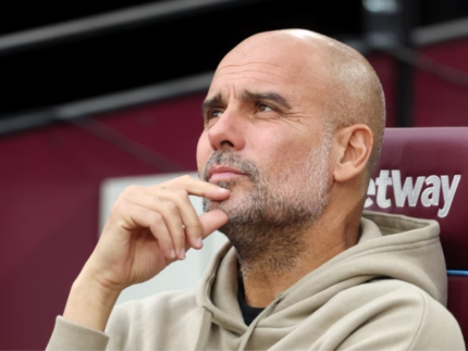 efeito-ancelotti?-guardiola-almeja-treinar-algum-pais-em-copa-do-mundo-no-futuro