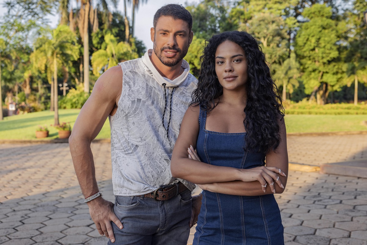 vale-tudo:-cesar-apela-para-fugir-da-falencia-e-da-“facada”-em-fatima