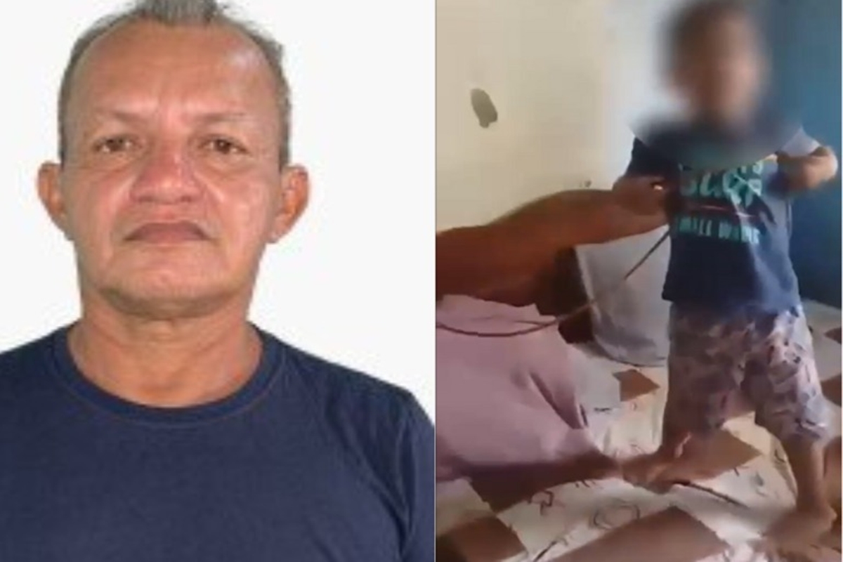 video:-vereador-amarra-enteado-de-4-anos-pelo-pescoco-e-filma-a-cena