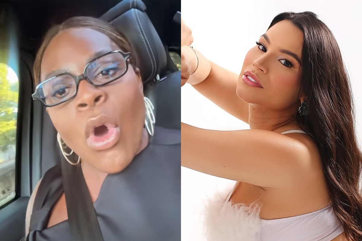 jojo-todynho-se-enfurece-e-defende-raissa-barbosa:-“ela-tem-a-mim”