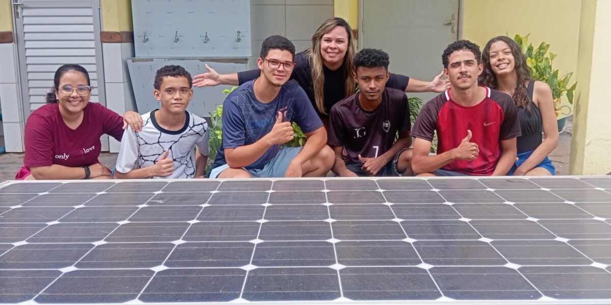 estudantes-sao-premiados-por-conservacao-dos-6-biomas-brasileiros