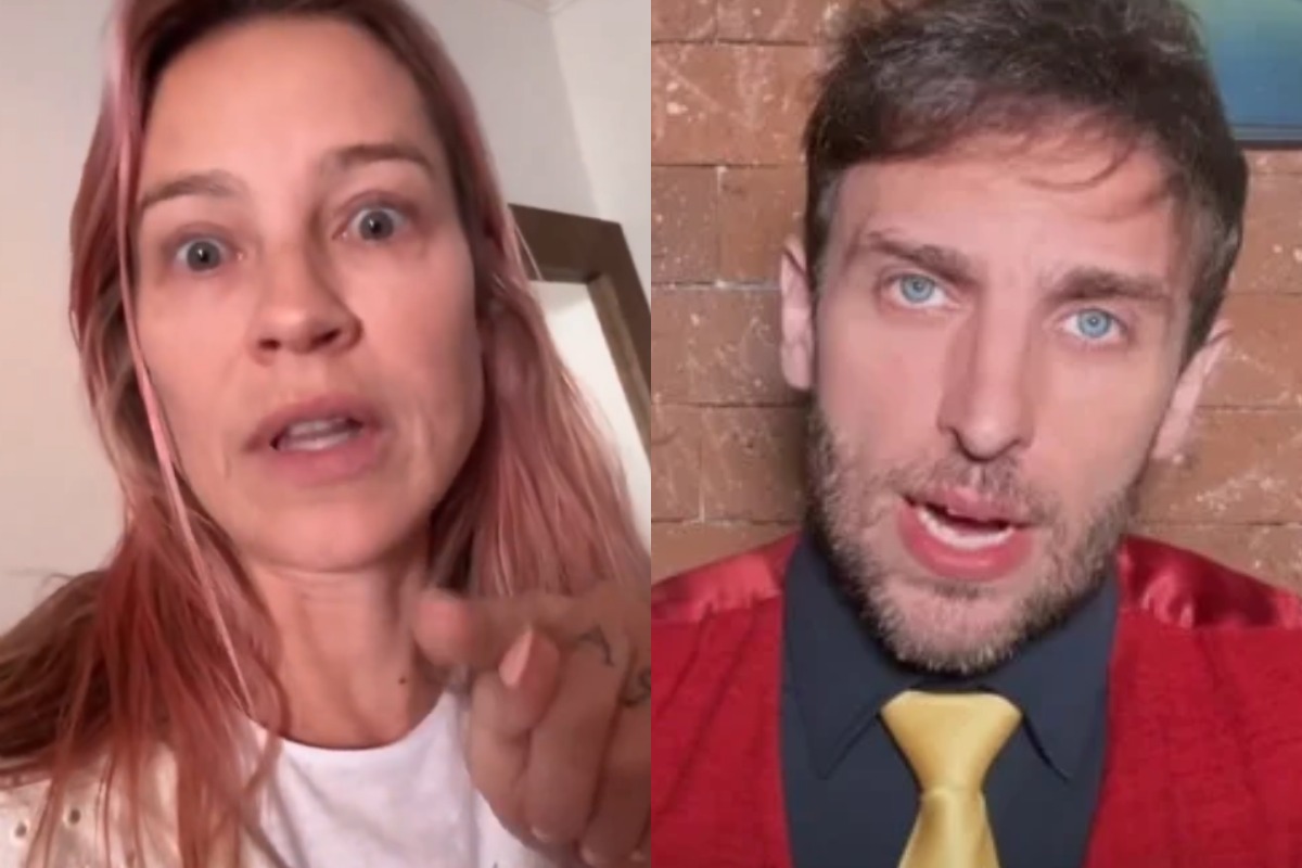 luana-piovani-detona-famosos-que-apoiaram-leo-lins