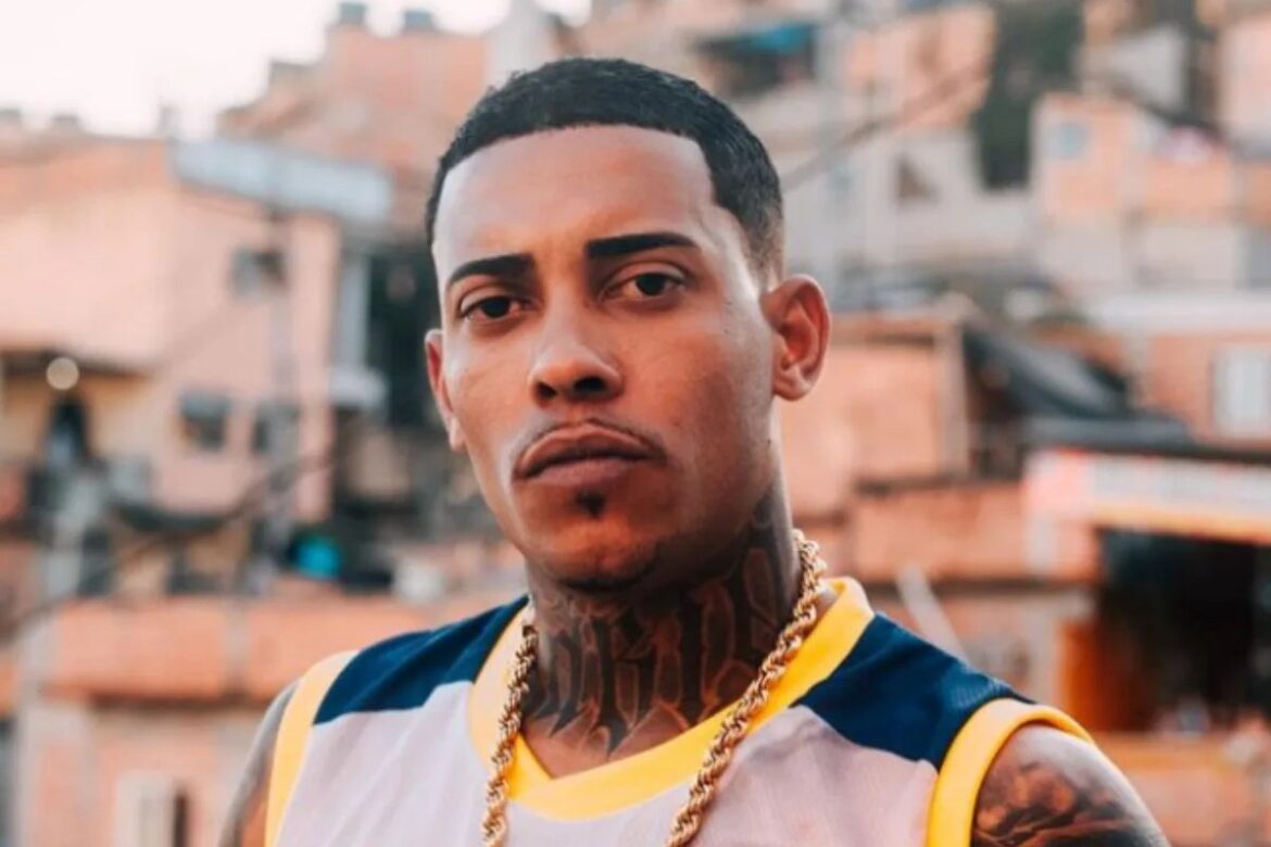 poze-do-rodo-recebe-nova-visita-da-policia-e-desabafa:-“perseguicao”