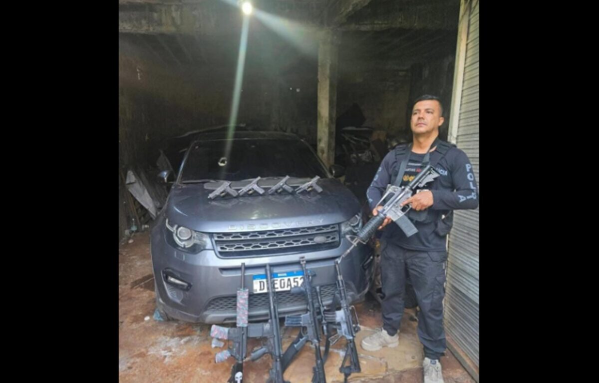 video:-veja-interior-do-“caveirao”-do-cv-usado-para-matar-policiais