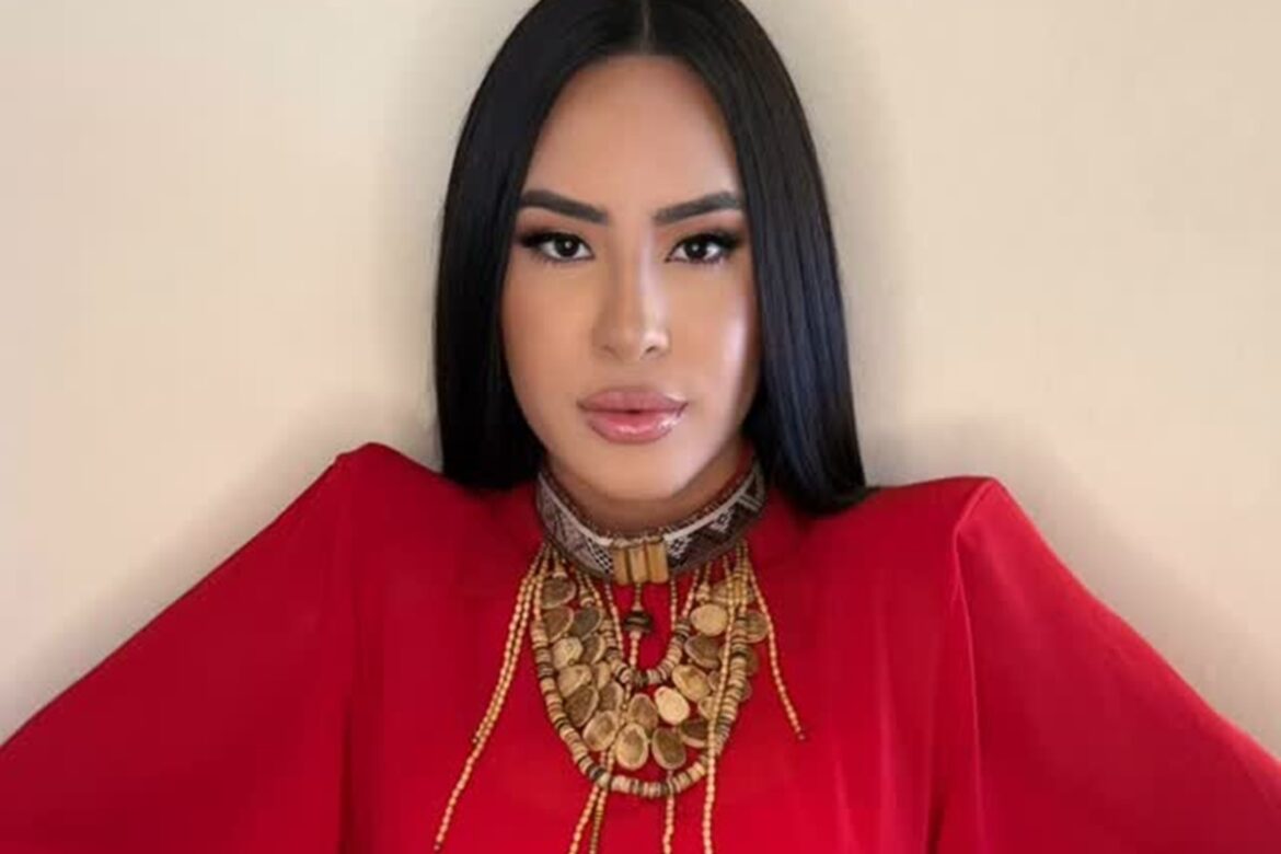 isabelle-nogueira-celebra-vitoria-judicial-em-acao-sobre-traicao