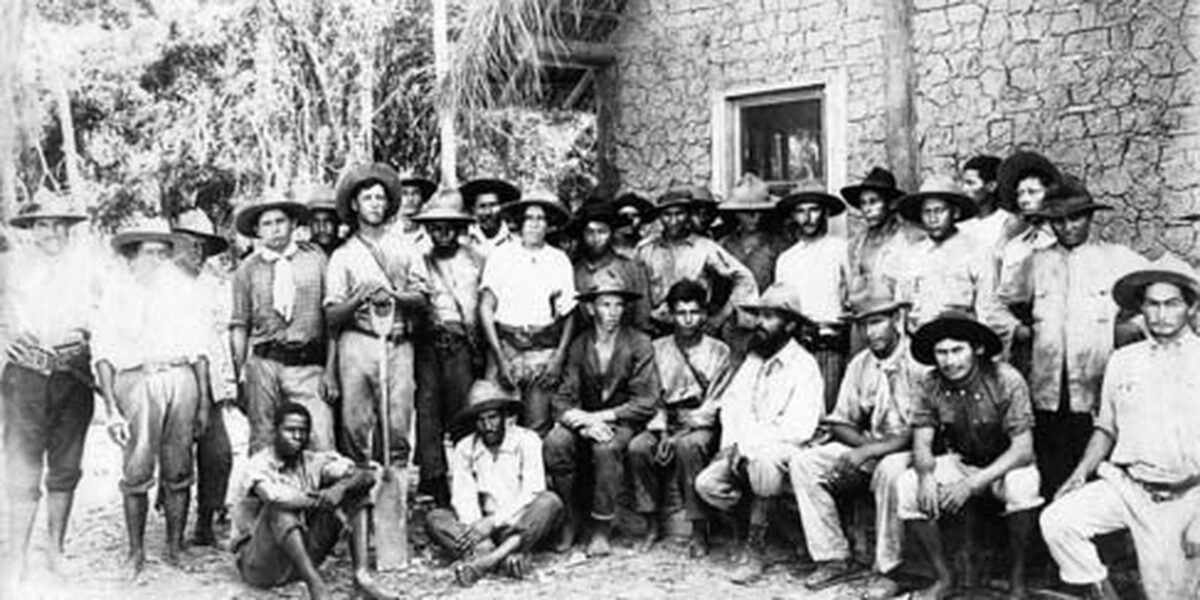 exposicao-na-alesp-lembra-os-100-anos-da-coluna-prestes