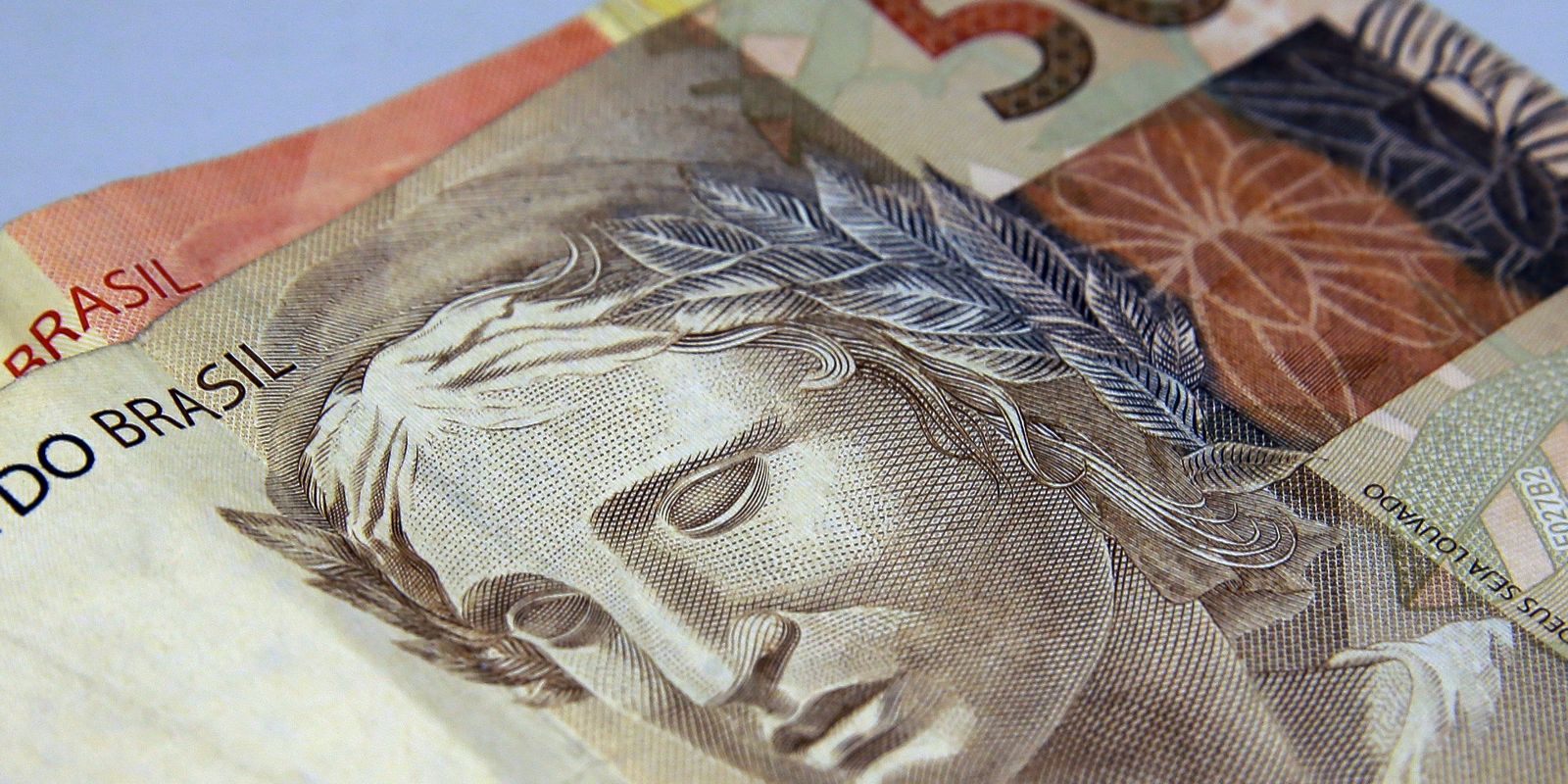 Entenda rejeição do mercado às mudanças na alíquota do IOF