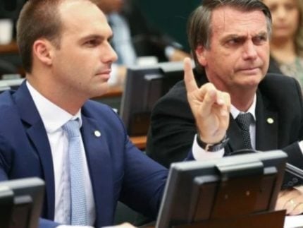 partido-liberal-considera-colocar-eduardo-bolsonaro-em-pesquisa-para-proximas-eleicoes