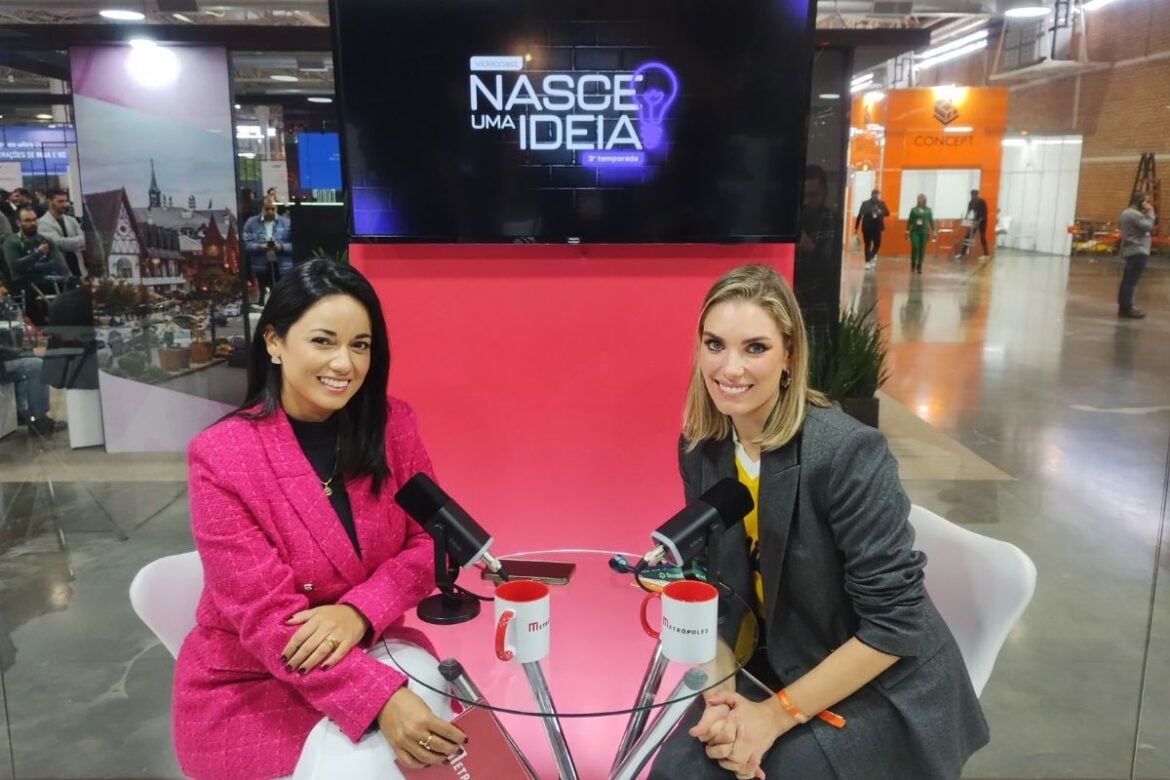 voz-do-jogo:-rafaela-tomasi-e-os-bastidores-do-universo-gamer