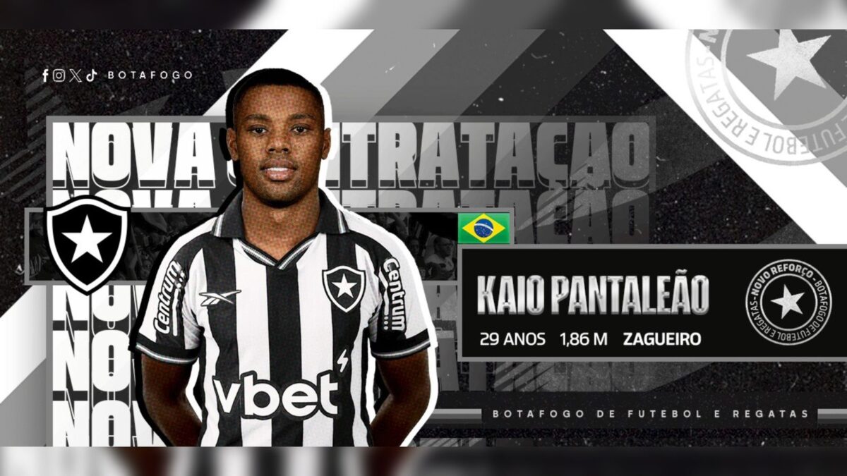 botafogo-anuncia-chegada-de-zagueiro-que-estava-na-russia