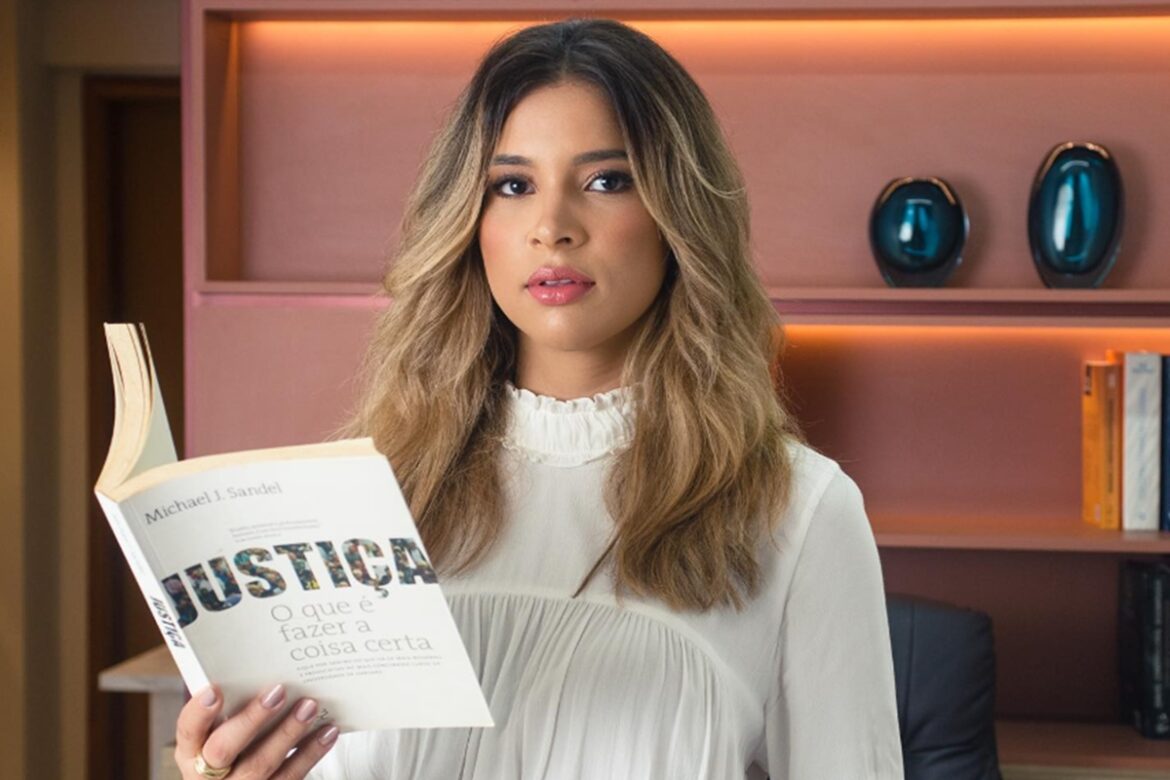 vereadora-ligou-para-namorado,-chefe-de-faccao,-de-dentro-da-cadeia