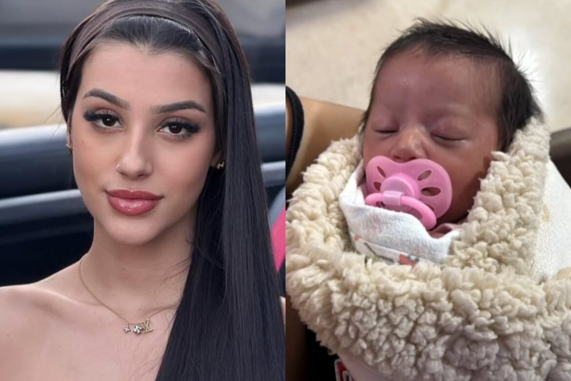 bia-miranda-errou-ao-dar-chupeta-a-filha?-especialista-orienta