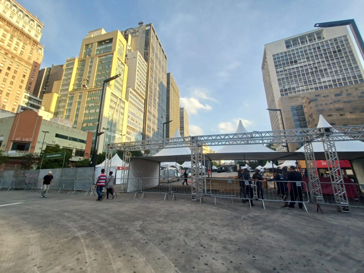 “pancadao-do-nunes”:-cpi-pede-explicacoes-sobre-festas-no-anhangabau