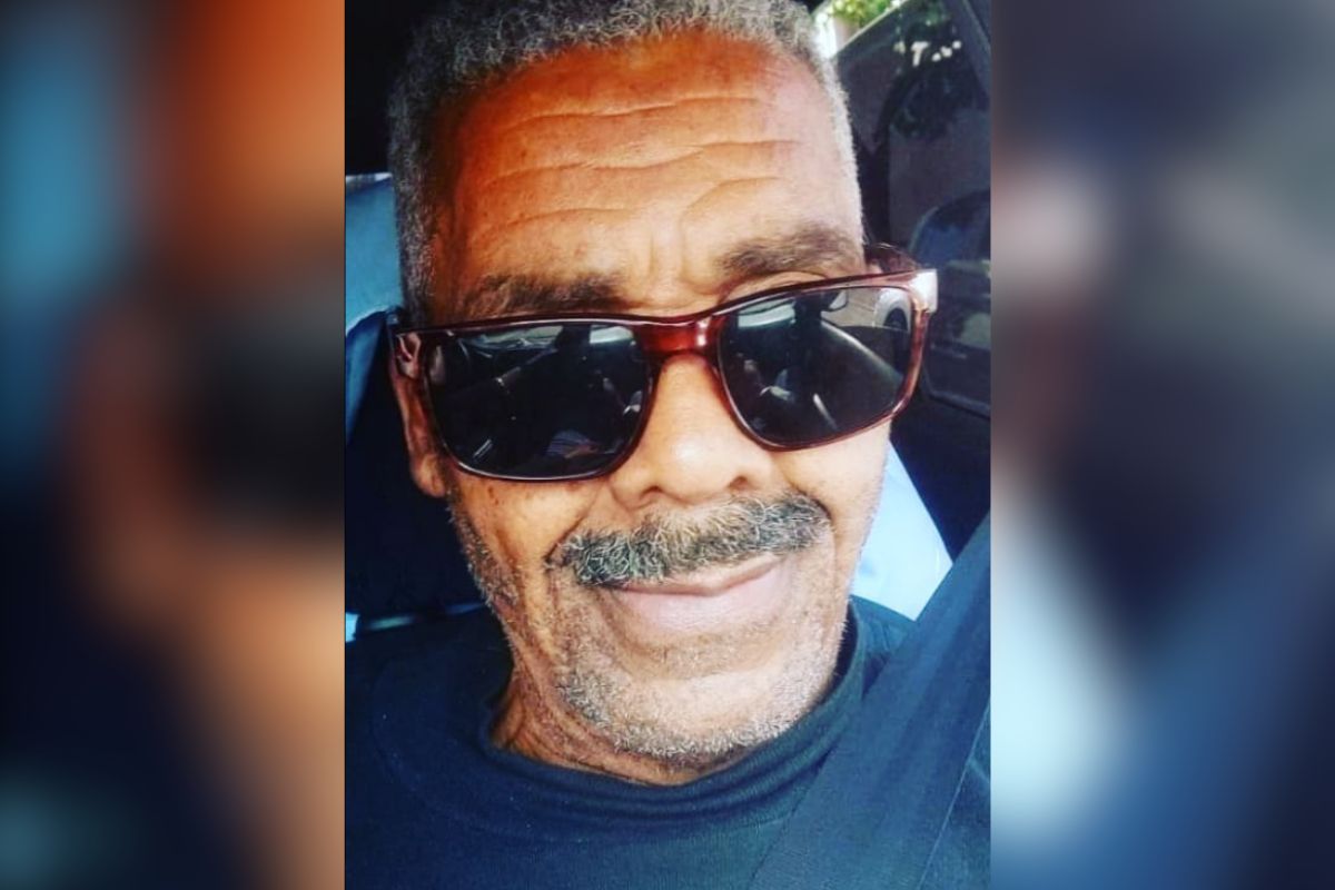 edson-cafe-lutou-contra-o-vicio-em-drogas-apos-perder-movimentos