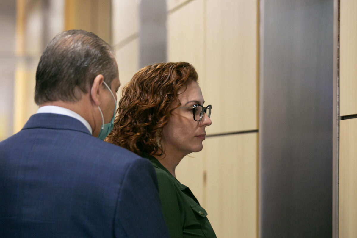 zambelli-pede-licenca-da-camara-por-120-dias,-diz-assessoria