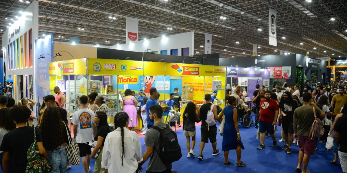 bienal-do-livro-convidara-doadores-do-hemorio-para-evento-literario