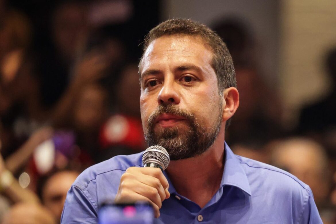 boulos-quer-obrigar-redes-a-apagarem-fake-news-sem-ordem-judicial