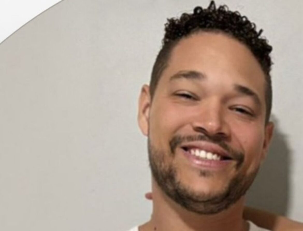 agente-da-prf-e-acusado-de-estupro-por-colega-de-trabalho-em-brasilia