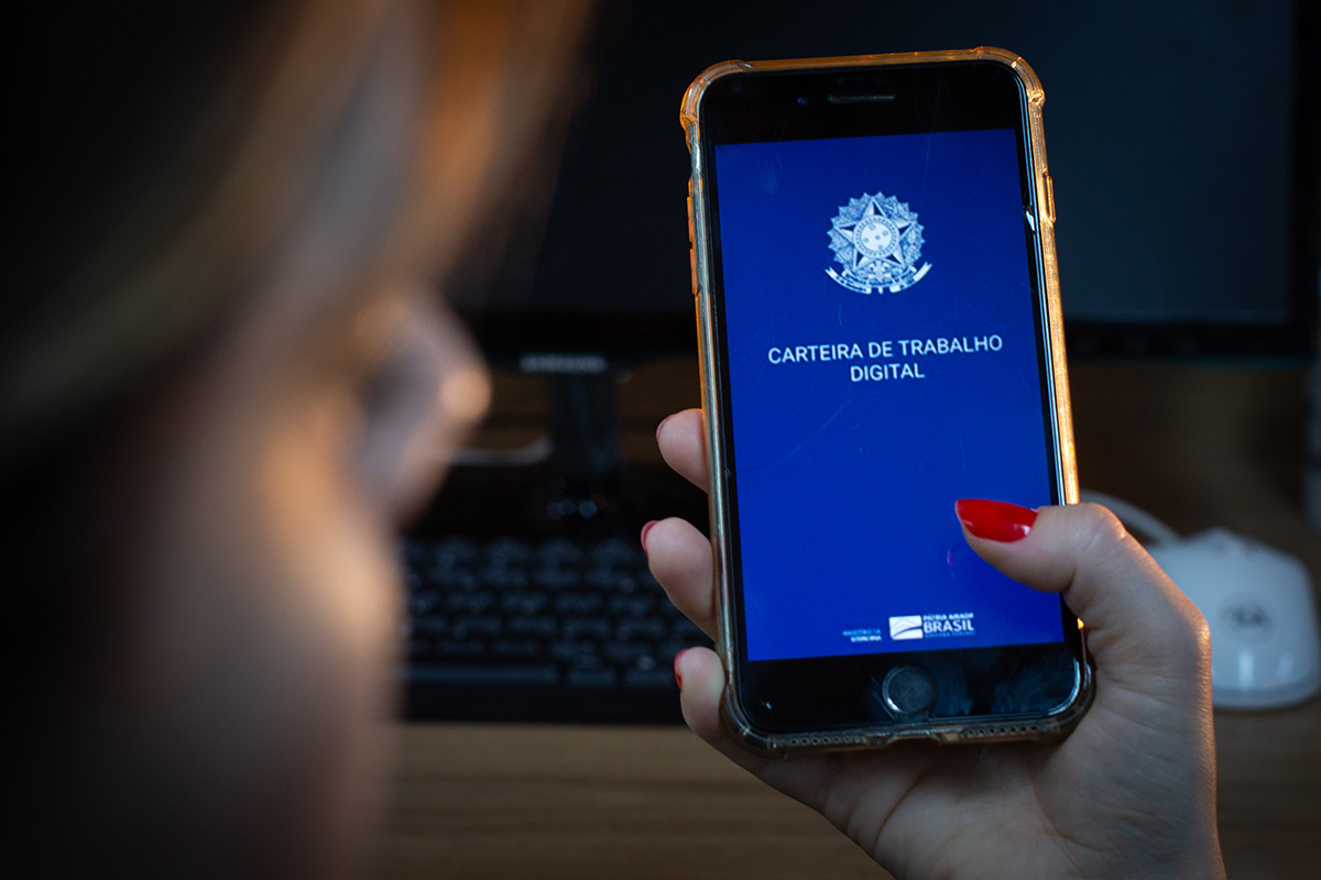 consignado-clt:-portabilidade-fica-disponivel-a-partir-desta-sexta