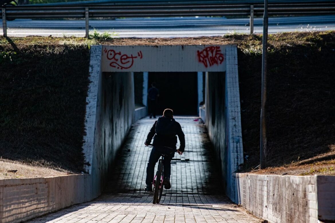 termometros-marcam-11,2oc,-e-df-tem-a-madrugada-mais-fria-do-ano