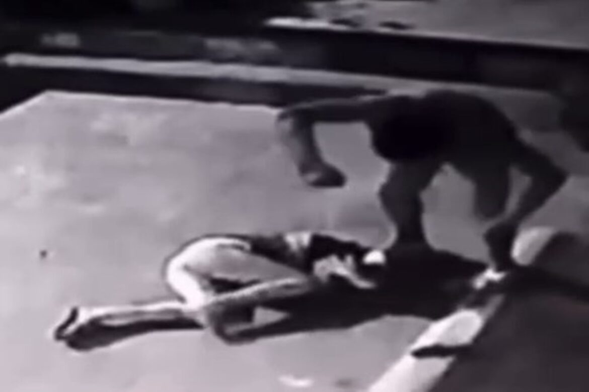 video:-homem-que-quase-matou-mulher-com-chutes-e-socos-no-df-e-preso