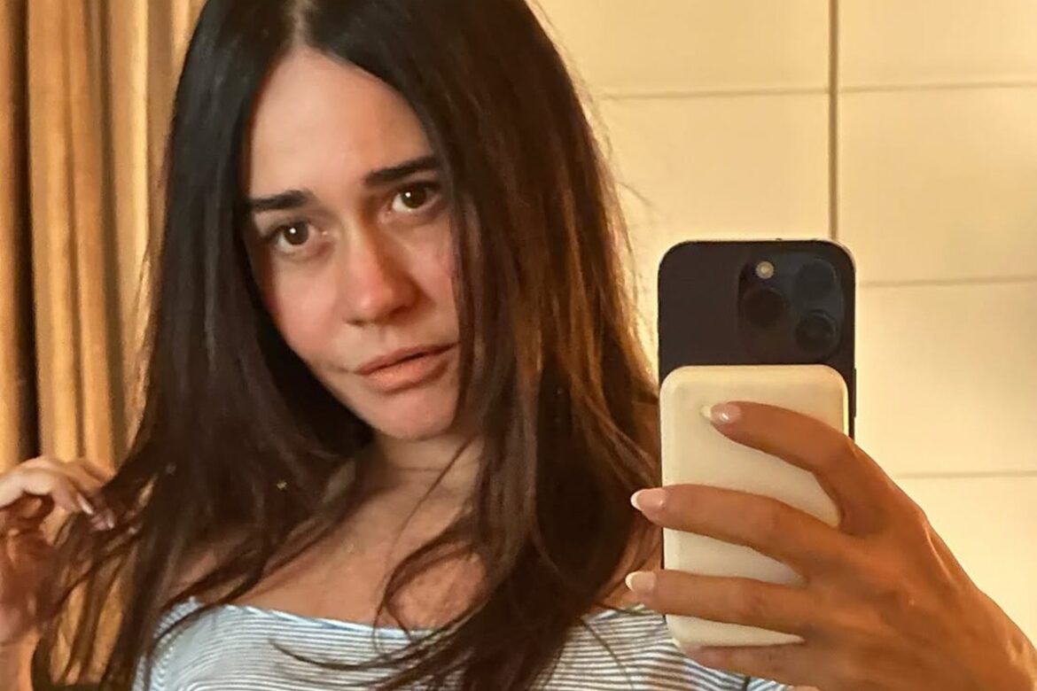 alessandra-negrini-e-furtada-enquanto-esperava-carro-por-aplicativo