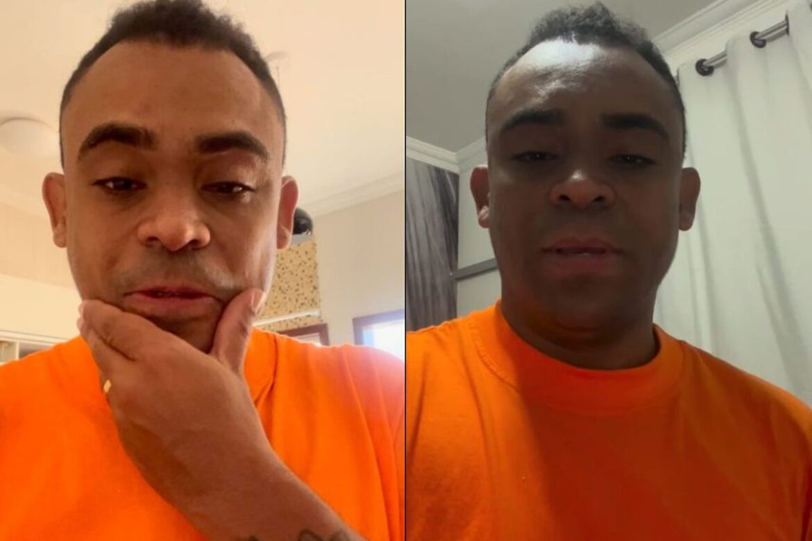 vocalista-do-araketu-tem-pertences-recuperados-dois-dias-apos-furto