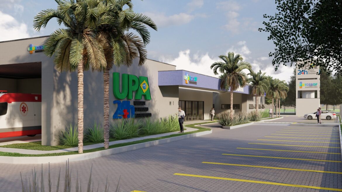 ibaneis-assina-contratos-para-construcao-de-6-upas;-confira-os-locais