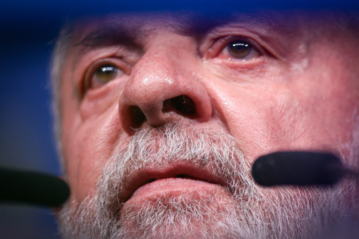 lula-aposta-em-dois-projetos-para-melhorar-popularidade;-saiba-quais