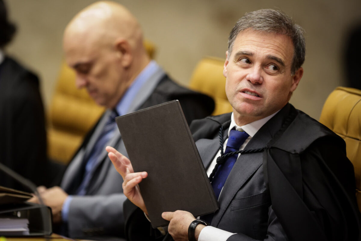 resumo-do-voto-que-andre-mendonca-levou-duas-tardes-inteiras-para-ler