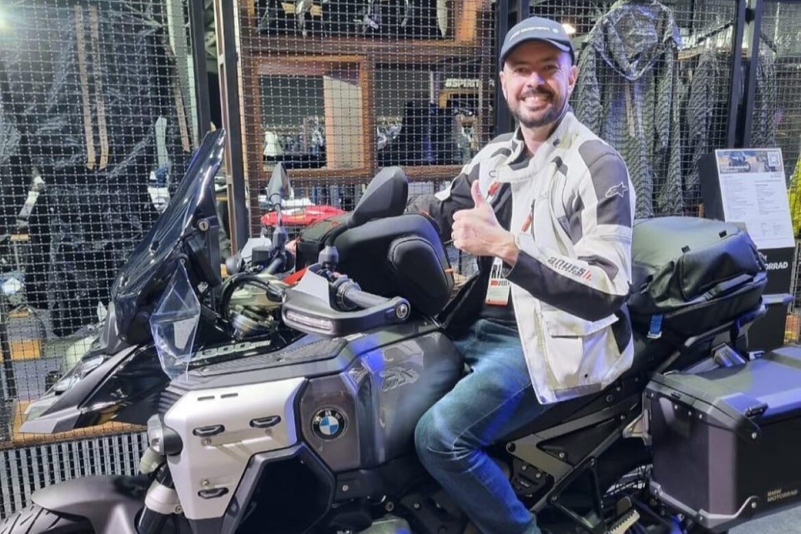 veja-o-que-amigo-de-empresario-morto-em-interlagos-disse-em-depoimento