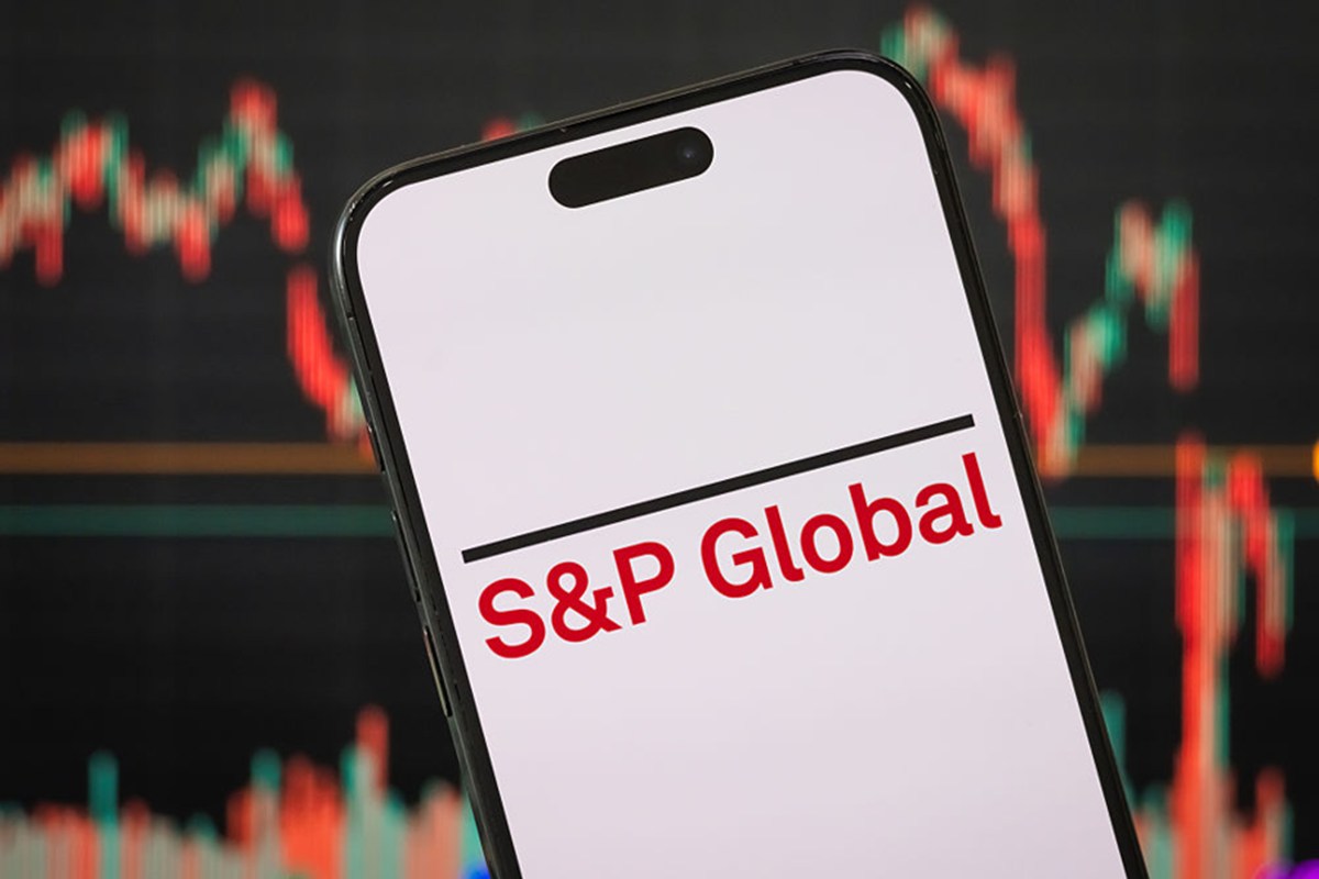 s&p-reafirma-nota-de-credito-do-brasil-e-mantem-perspectiva-estavel