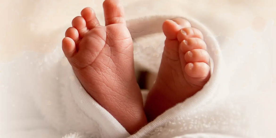 rio:-ampliacao-do-teste-do-pezinho-rastreia-54-doencas-raras