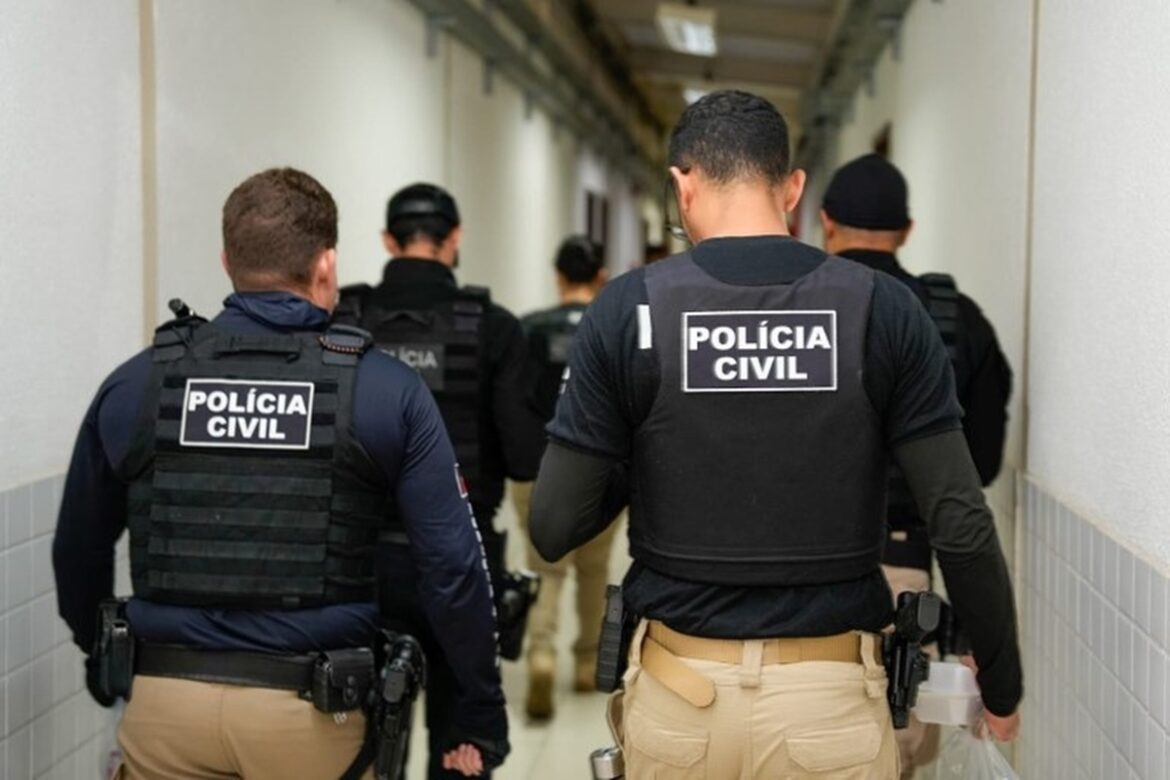 “tribunal-do-crime”:-faccao-que-espancava-moradores-e-alvo-da-policia