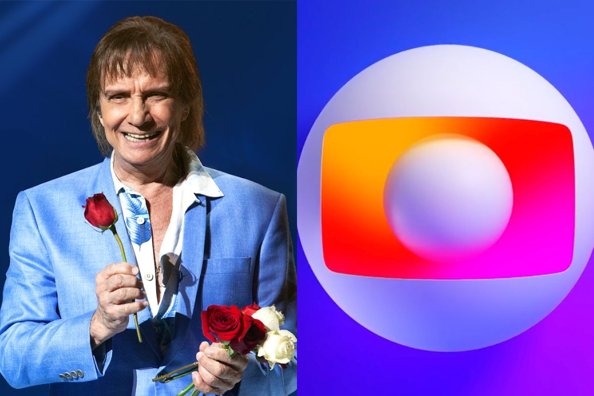 saiba-por-que-roberto-carlos-ainda-nao-assinou-contrato-com-a-tv-globo
