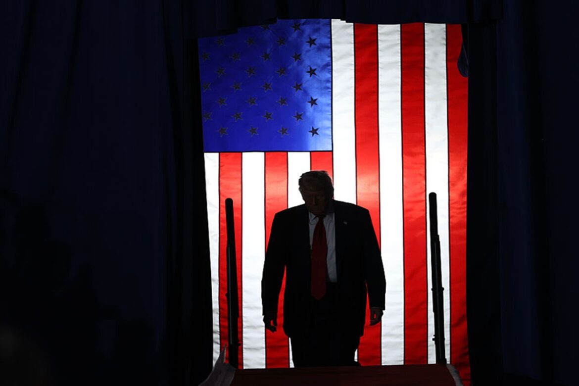 a-ideologia-do-fascismo-(por-ricardo-guedes)