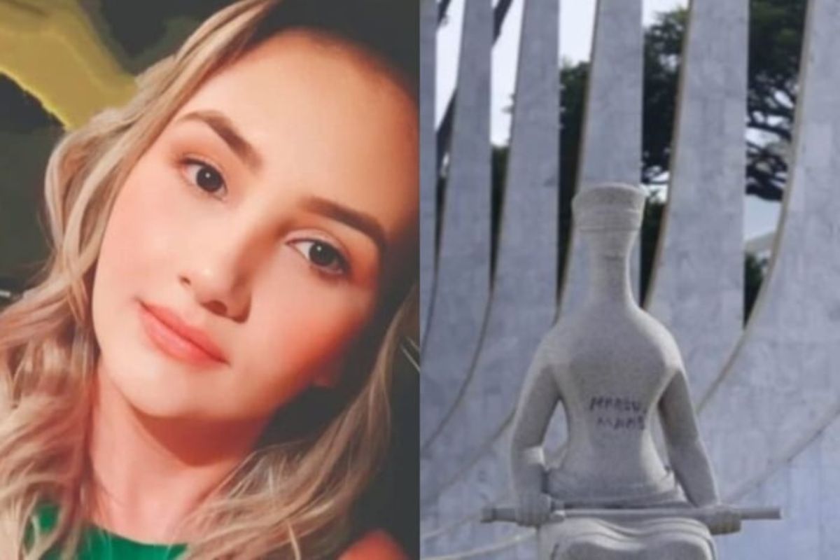 moraes-rejeita-pedido-para-reavaliacao-da-pena-da-debora-do-batom