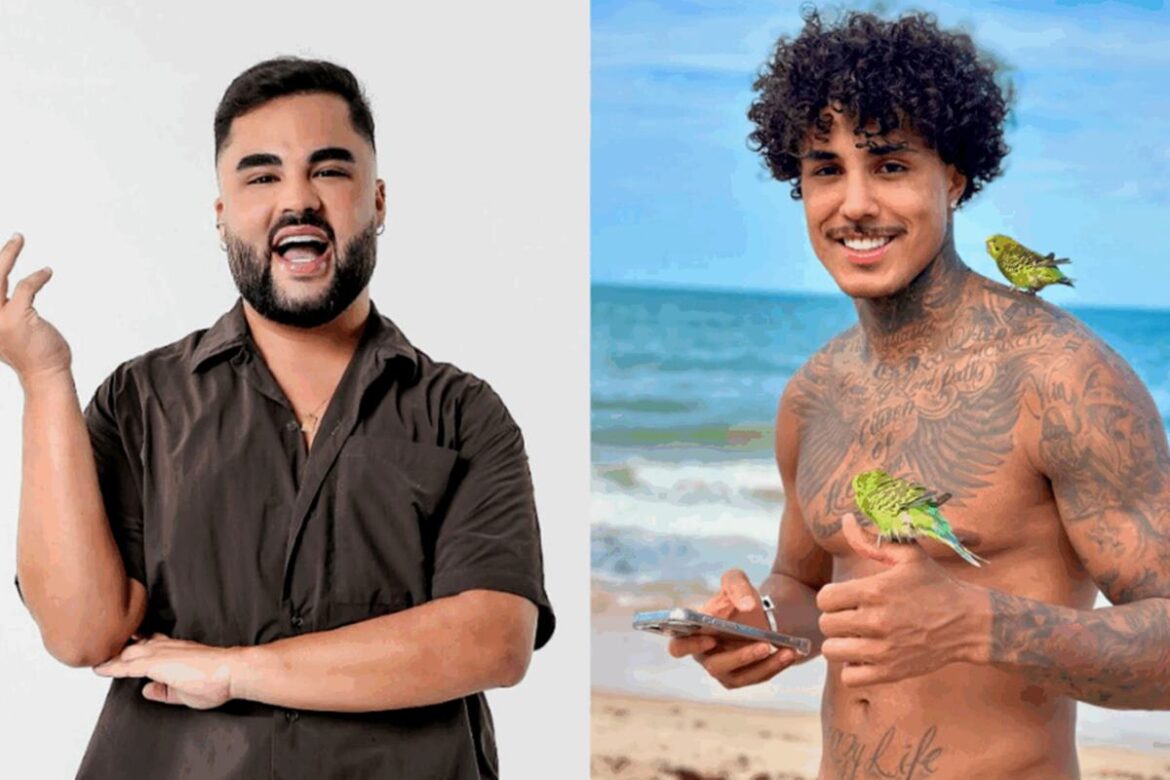 entenda-a-treta-entre-lucas-guedez-e-livinho-apos-declaracao-polemica